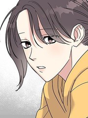 《男星乖乖听我话》Xuann创作【连载中】电子漫画下载—–【JPG/PNG/WEBP】高清完整版【恋爱】