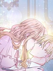 《抢婚小姐》佚名创作【连载中】电子漫画下载—–【JPG/PNG/WEBP】高清完整版【恋爱】