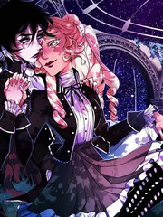 《Nevermore》Kate Flynn创作【连载中】电子漫画下载—–【JPG/PNG/WEBP】高清完整版【恋爱】