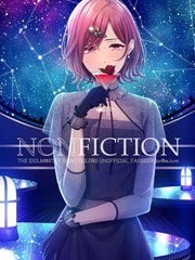 《(C101) Non-Fiction》@e.com (Ae)创作【已完结】电子漫画下载—–【JPG/PNG/WEBP】高清完整版【恋爱】