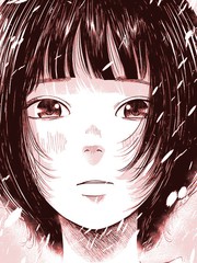 《谢谢你》ありがと创作【已完结】电子漫画下载—–【JPG/PNG/WEBP】高清完整版【生活】