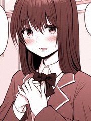 《温顺女友很帅气》最上工路创作【已完结】电子漫画下载—–【JPG/PNG/WEBP】高清完整版【恋爱/校园】