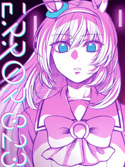 《ERROR 823 Not Applicable Words》TENPAN（自家制）创作【已完结】电子漫画下载—–【JPG/PNG/WEBP】高清完整版