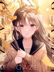 《(C101) [TDNY (ただのゆきこ)] GAZE (オリジナル)》ただのゆきこ创作【已完结】电子漫画下载—–【JPG/PNG/WEBP】高清完整版