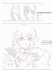 《梦魇之王与圣剑的华尔兹》佚名创作【连载中】电子漫画下载—–【JPG/PNG/WEBP】高清完整版