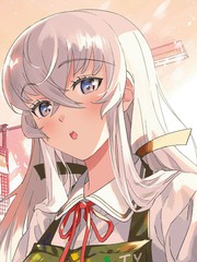 《GK!-模型少女的放学时光》ヨゲソメ创作【连载中】电子漫画下载—–【JPG/PNG/WEBP】高清完整版