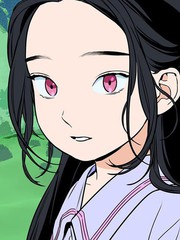 《韩漫短篇合集：暴风雨》佚名创作【已完结】电子漫画下载—–【JPG/PNG/WEBP】高清完整版【生活】