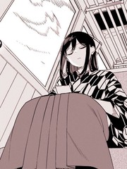 《虚假的金盏花》サスケ创作【连载中】电子漫画下载—–【JPG/PNG/WEBP】高清完整版