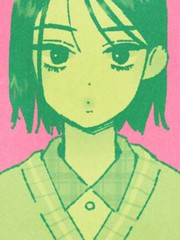 《被爱著的》?? ??????创作【连载中】电子漫画下载—–【JPG/PNG/WEBP】高清完整版【恋爱/校园】