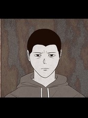 《狡猾游戏》裴真秀创作【连载中】电子漫画下载—–【JPG/PNG/WEBP】高清完整版【悬疑】