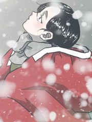 《丽慧》???创作【连载中】电子漫画下载—–【JPG/PNG/WEBP】高清完整版【恋爱】