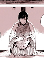 《无头武士》山房佑辅创作【连载中】电子漫画下载—–【JPG/PNG/WEBP】高清完整版【悬疑】